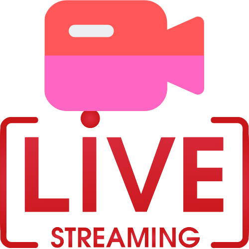 Nude Cam 2 Cam